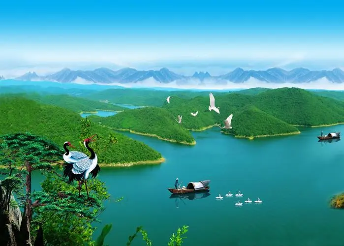 电子高端